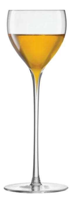 Likeurglas L.S.A. Savoy 110 ml (Set van 2)