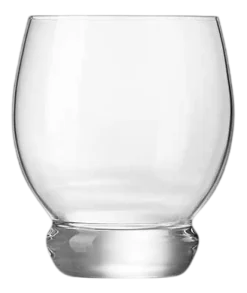 Likeurglas Luigi Bormioli Backdoor '20s 450 ml (Set van 6)