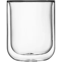 Luigi Bormioli Likeurglas Thermic Glass Drink & Design Sublime DOF 370 ml (2-delig) Discount