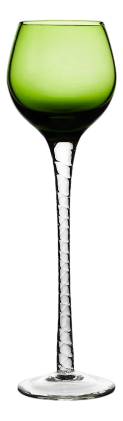 Lyngby Likeurglas London Multi 18 cm (Set van 6) Discount