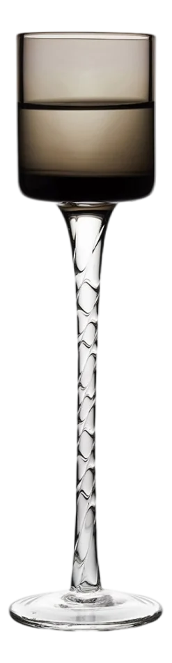 Lyngby Likeurglas London Multi 18 cm (Set van 6) Discount
