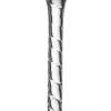 Likeurglas Lyngby Rom Clear 18 cm (Set van 6)
