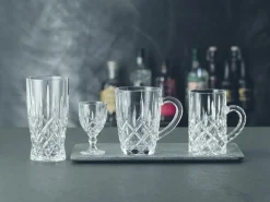 Likeurglas Nachtmann Noblesse 57 ml (4-delig)