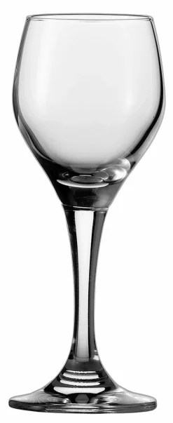 Likeurglas Schott Zwiesel Mondial (6-delig)