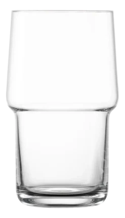 Zwiesel Glas Longdrink- / Bierglas Click 476 ml (Set van 4) New