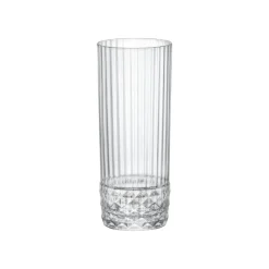 Bormioli Rocco Longdrinkglas America '20s (Set van 4) 40 cl Hot