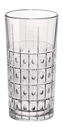 Bormioli Rocco Longdrinkglas Bartender Este 290 ml (Set van 6) Online
