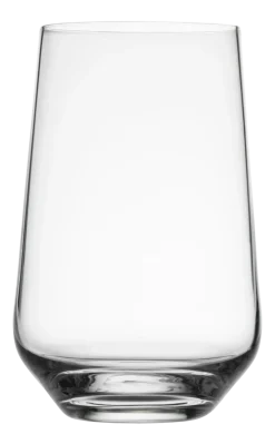 Longdrinkglas Iittala Essence Helder 55 cl (Set van 2)