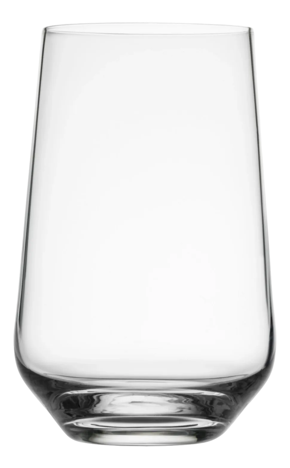 Longdrinkglas Iittala Essence Helder 55 cl (Set van 2)