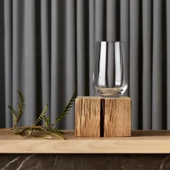 Longdrinkglas Iittala Essence Helder 55 cl (Set van 2)