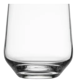 Longdrinkglas Iittala Essence Helder 55 cl (Set van 2)