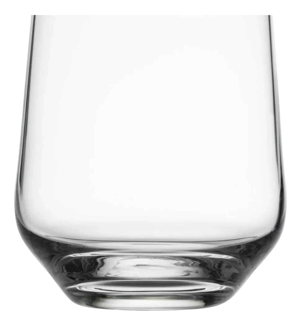 Longdrinkglas Iittala Essence Helder 55 cl (Set van 2)