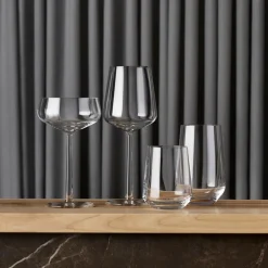 Longdrinkglas Iittala Essence Helder 55 cl (Set van 2)