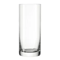 Leonardo Longdrinkglas Easy+ 460ml (6-delig) New