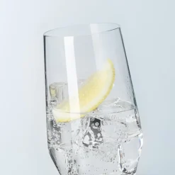Longdrinkglas Leonardo Puccini 365 ml (6-delig)