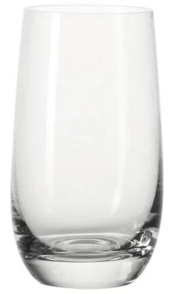 Leonardo Longdrinkglas Tivoli 390 ml (6-delig) Sale