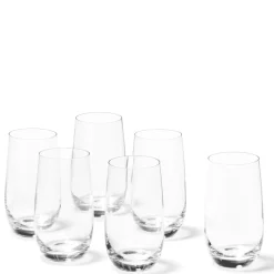 Leonardo Longdrinkglas Tivoli 390 ml (6-delig) Sale