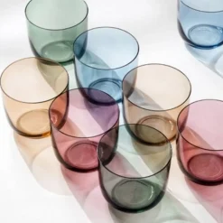 Like by Villeroy & Boch Sage (Set van 2) Clearance