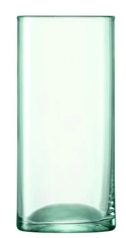 Longdrinkglas L.S.A. Canopy 350 ml (4-Delig)