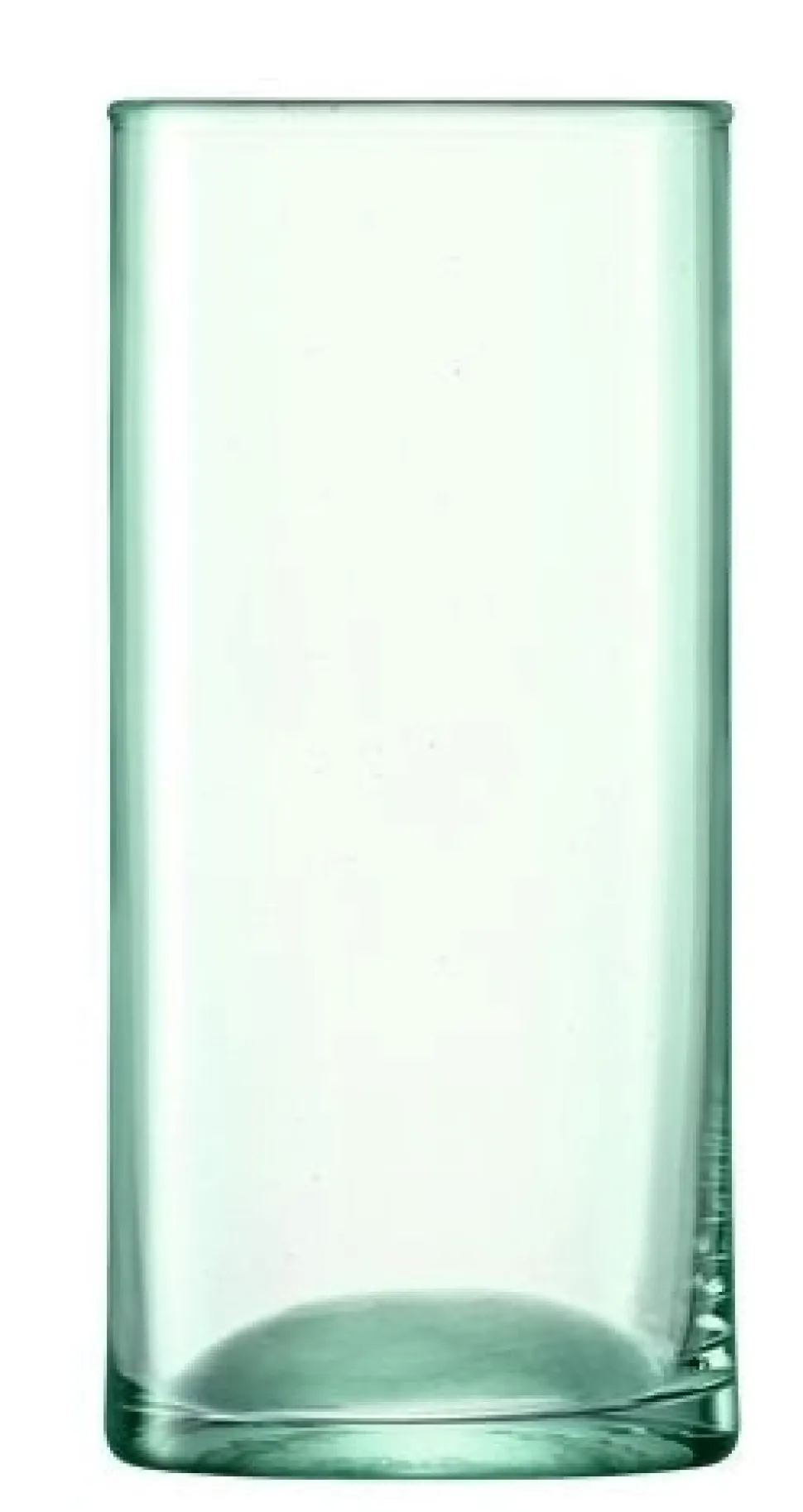 Longdrinkglas L.S.A. Canopy 350 ml (4-Delig)