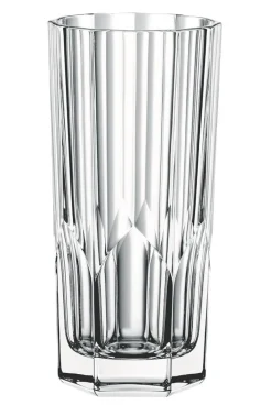 Longdrinkglas Nachtmann Aspen 300 ml (4-delig)