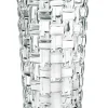 Longdrinkglas Nachtmann Bossa Nova 400 ml (4-delig)