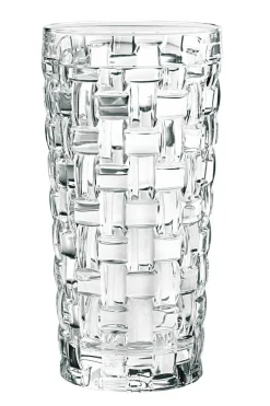 Longdrinkglas Nachtmann Bossa Nova 400 ml (4-delig)