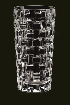 Longdrinkglas Nachtmann Bossa Nova 400 ml (4-delig)