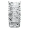 Nachtmann Longdrinkglas Ethno 434 ml (4-Delig) Clearance