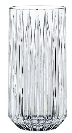 Nachtmann Longdrinkglas Jules 375 ml (4-Delig) Sale