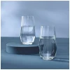 Ritzenhoff Longdrinkglas Sternschliff #1 390 ml (Set van 2) Sale