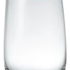 Longdrinkglas Salt & Pepper Cuvee 490 ml (Set van 6)