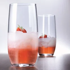 Schott Zwiesel Longdrinkglas Banquet (6-delig) Best