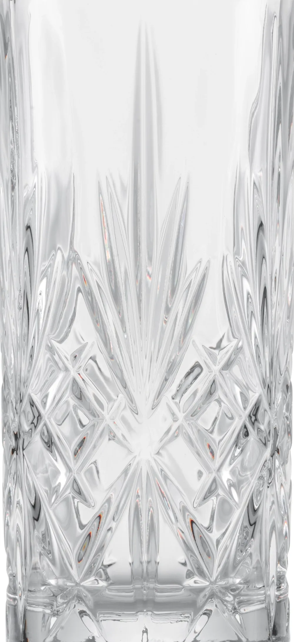 Schott Zwiesel Longdrinkglas Show 368 ml (6-delig) Sale