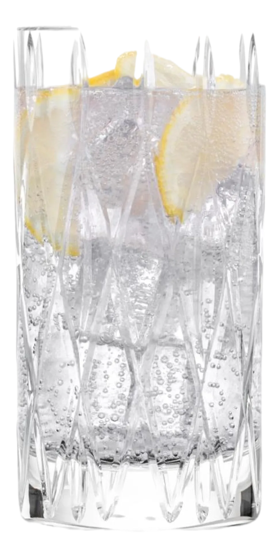 Longdrinkglas Schott Zwiesel Age 410 ml (Set van 4)