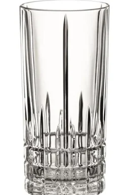 Longdrinkglas Spiegelau Perfect Serve Collection 350 ml (4-delig)
