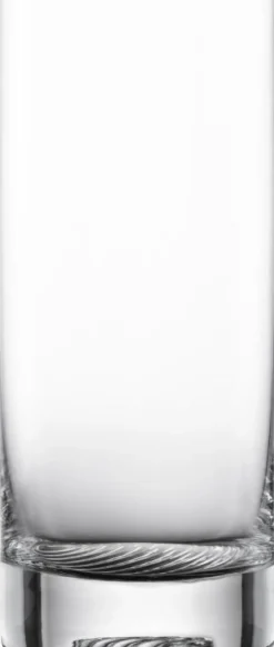 Zwiesel Glas Longdrinkglas Echo 480 ml (Set van 4) Sale