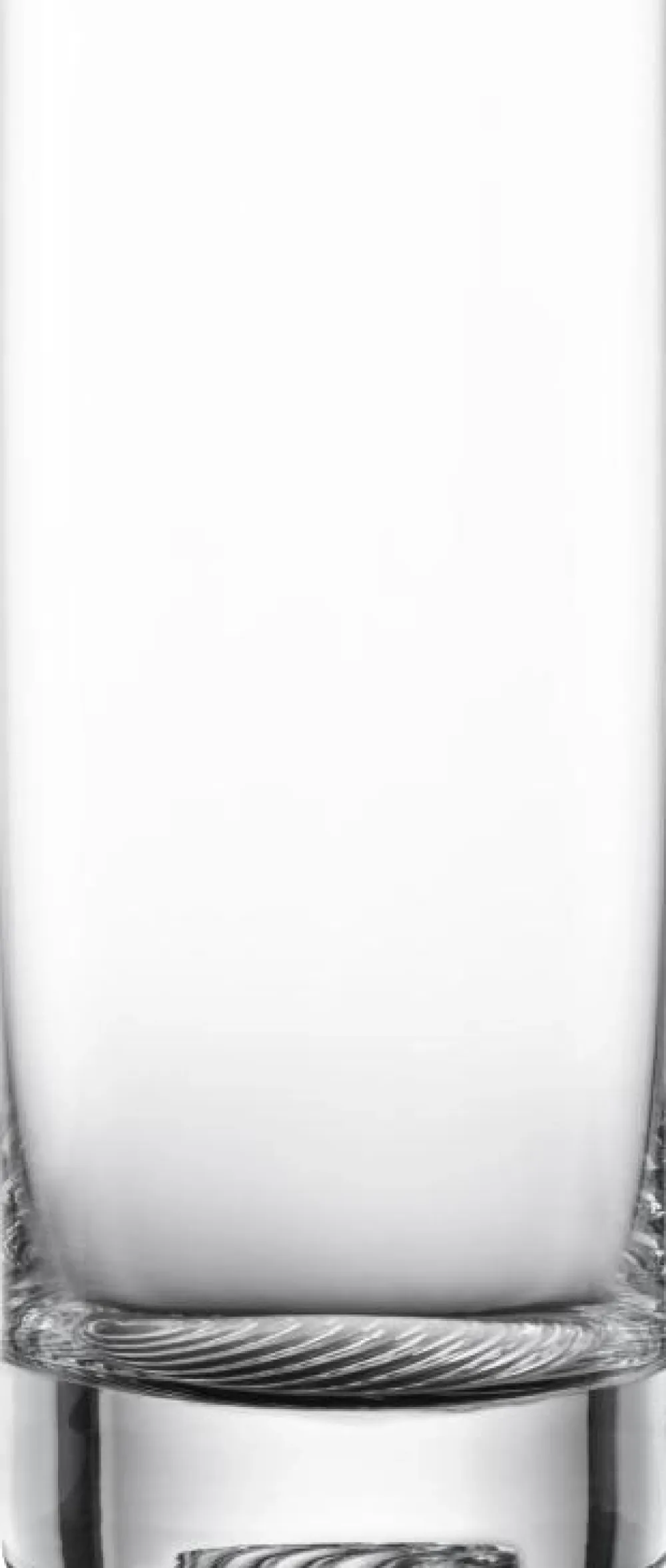 Zwiesel Glas Longdrinkglas Echo 480 ml (Set van 4) Sale