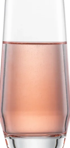 Zwiesel Glas Longdrinkglas Pure 555 ml (4-delig) Online