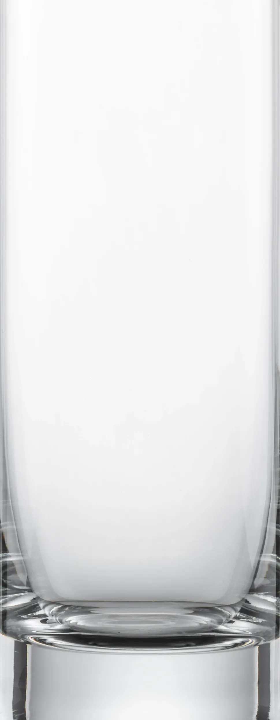 Longdrinkglas Zwiesel Glas Tavoro 347 ml (4-delig)
