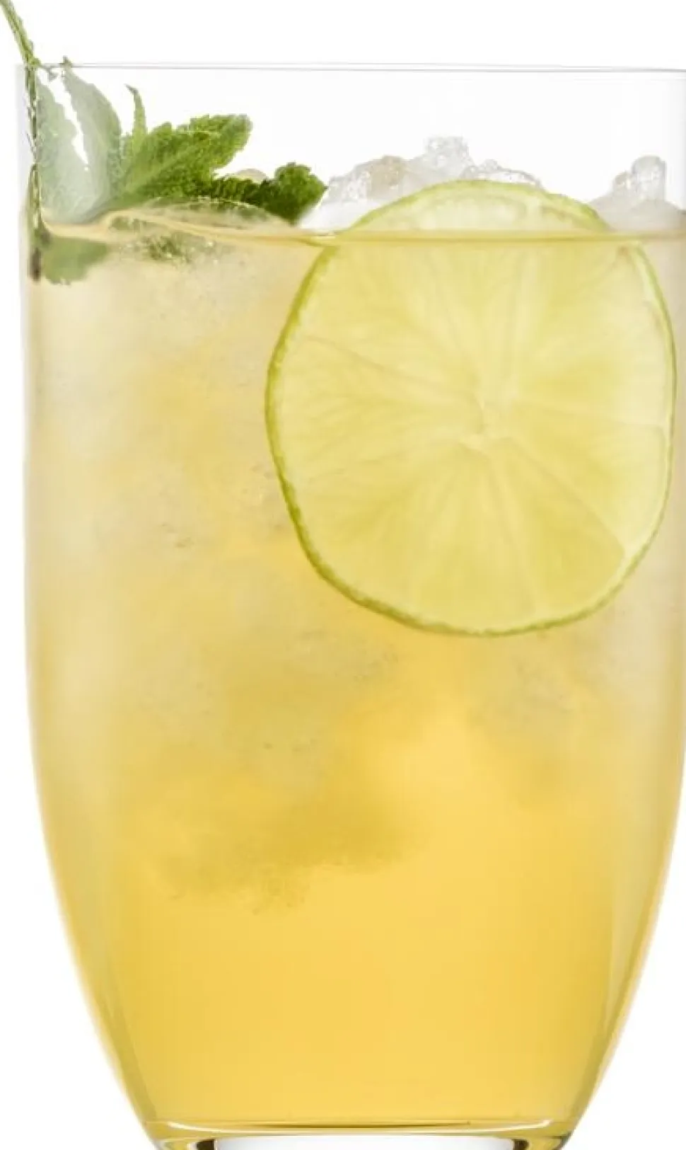 Longdrinkglas Zwiesel Glas Tone 513 ml (Set van 4)