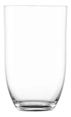 Longdrinkglas Zwiesel Glas Tone 513 ml (Set van 4)