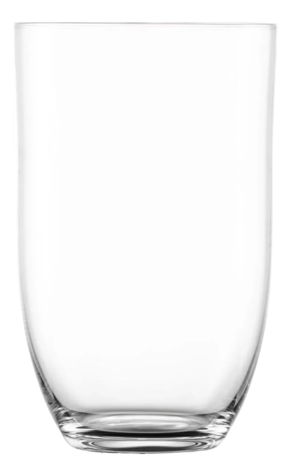 Longdrinkglas Zwiesel Glas Tone 513 ml (Set van 4)