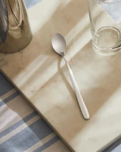 Alessi Longdrink Lepel Nuovo Milano (6-Delig) New