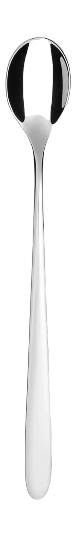 Alessi Longdrink Lepel Nuovo Milano (6-Delig) New