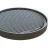 LotusGrill Classic Teppanyaki Plaat