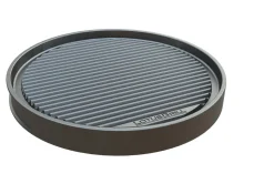 LotusGrill Classic Teppanyaki Plaat