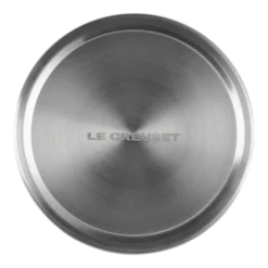 Le Creuset Lunchbeker On The Go Deep Teal 0,5L Best