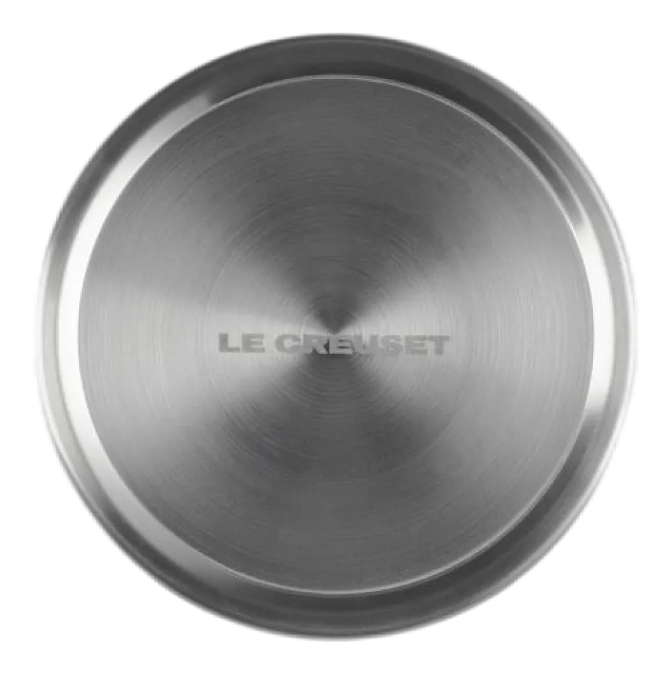 Lunchbeker Le Creuset On The Go Kersenrood 0,5L