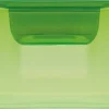 Lunchbox Aladdin On The Go Easy-Keep 1,2L Groen